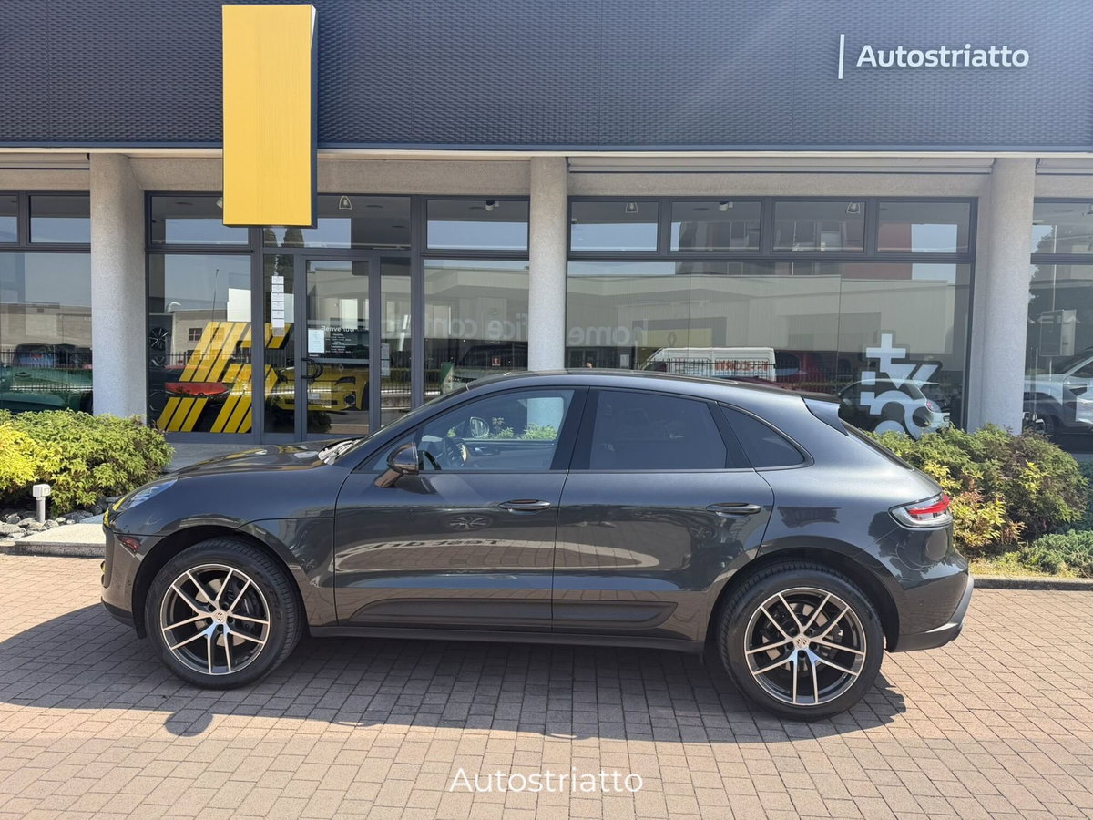 Porsche Macan 2.0 265cv pdk (7)
