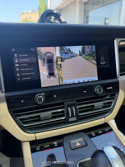 Porsche Macan 2.0 265cv pdk (8)