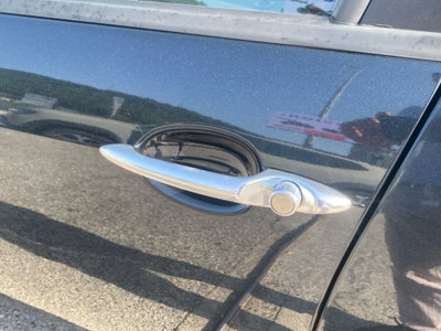 Alfa Romeo 156 2.0i 16V Twin Spark cat (11)