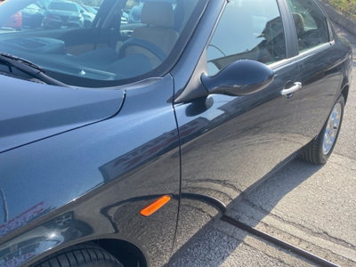 Alfa Romeo 156 2.0i 16V Twin Spark cat (12)
