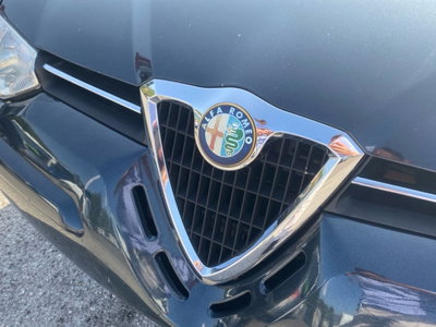 Alfa Romeo 156 2.0i 16V Twin Spark cat (13)
