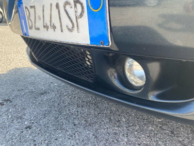 Alfa Romeo 156 2.0i 16V Twin Spark cat (16)