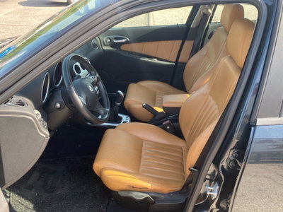 Alfa Romeo 156 2.0i 16V Twin Spark cat (17)