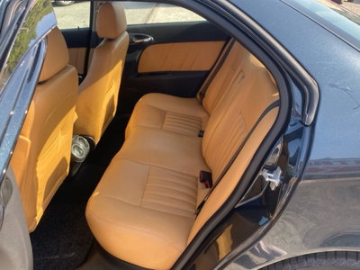 Alfa Romeo 156 2.0i 16V Twin Spark cat (19)