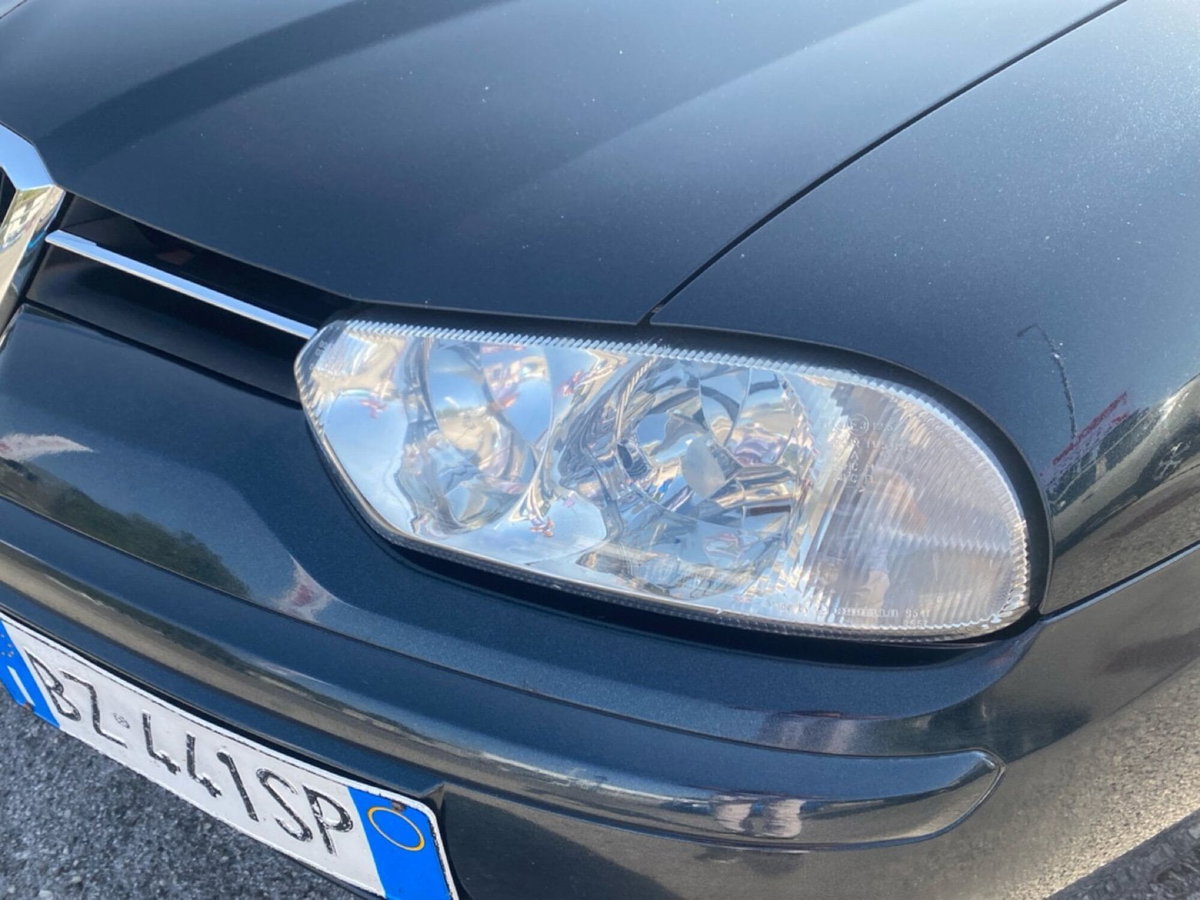 Alfa Romeo 156 2.0i 16V Twin Spark cat (9)