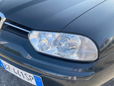 Alfa Romeo 156 2.0i 16V Twin Spark cat (9)