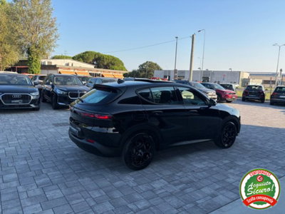 Alfa Romeo Tonale 1.5 hybrid Sprint 130cv tct7 (8)