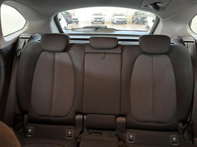 BMW X1 xDrive25e Business Advantage (12)