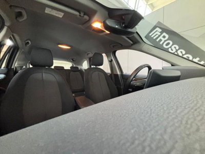 BMW X1 xDrive25e Business Advantage (15)