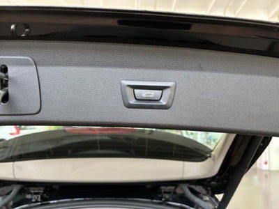 BMW X1 xDrive25e Business Advantage (6)