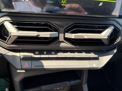 Dacia Duster 1.6 hybrid Journey 140cv (12)