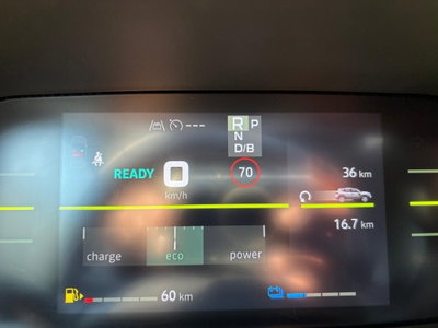 Dacia Duster 1.6 hybrid Journey 140cv (9)