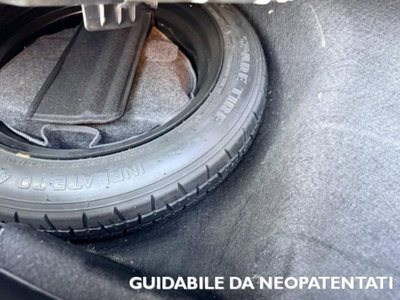 Kia Venga 1.4 CVVT Cool (16)