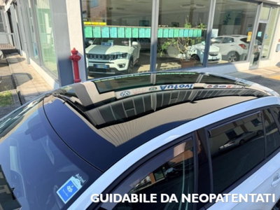 Skoda Rapid Spaceback TDI 115 CV Design Edition (7)