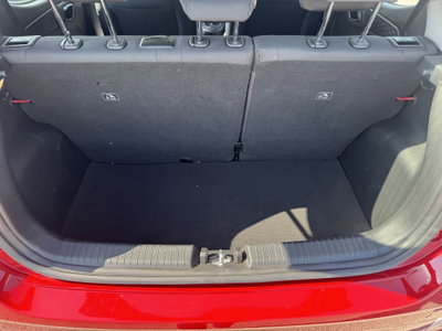 Hyundai i10 1.0 MPI Connectline (9)