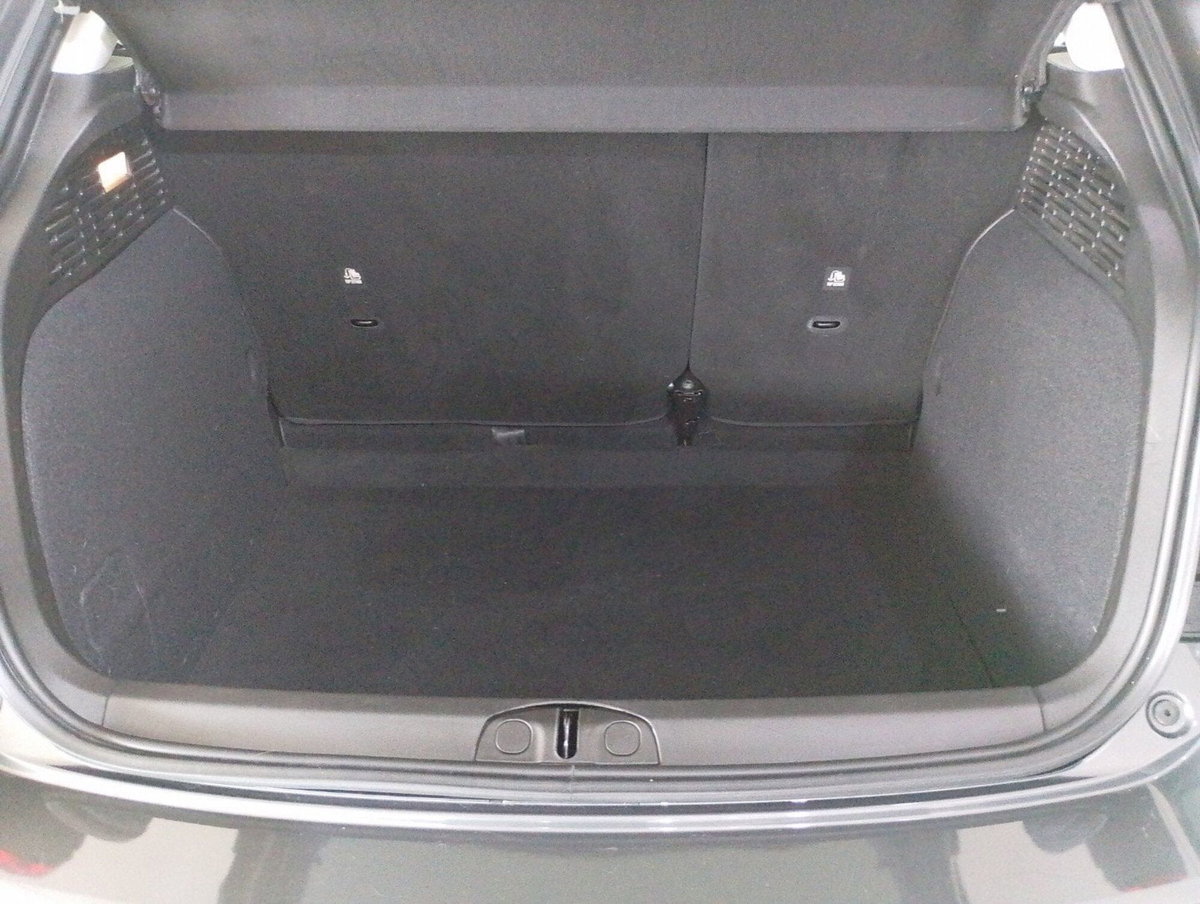 Fiat 500X 1.3 mjet Sport 95cv (10)