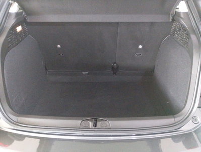 Fiat 500X 1.3 mjet Sport 95cv (10)