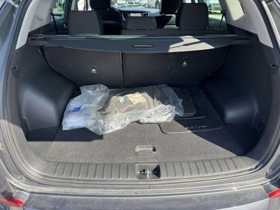Hyundai Tucson 1.7 CRDi XPossible (14)