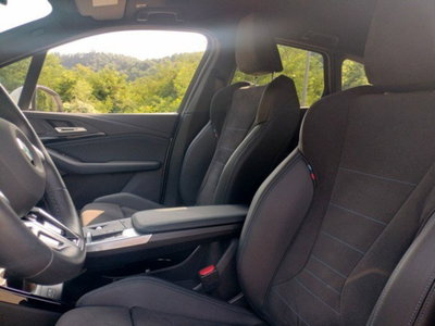 BMW Serie 2 Active Tourer 223i 48V xDrive  Msport (10)