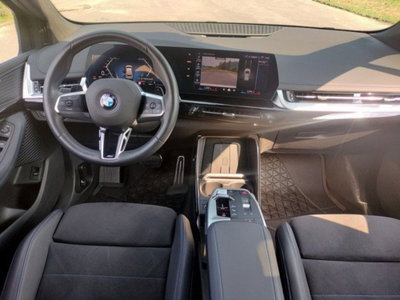 BMW Serie 2 Active Tourer 223i 48V xDrive  Msport (13)