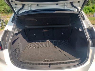 BMW Serie 2 Active Tourer 223i 48V xDrive  Msport (15)