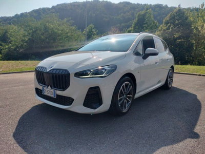 BMW Serie 2 Active Tourer 223i 48V xDrive  Msport (3)