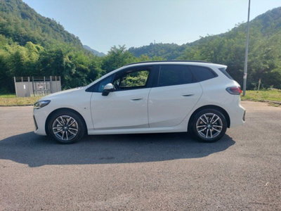 BMW Serie 2 Active Tourer 223i 48V xDrive  Msport (5)