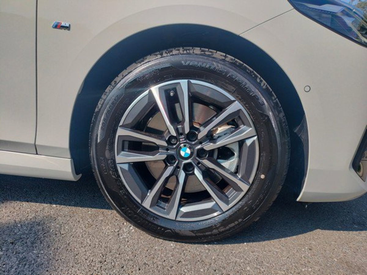 BMW Serie 2 Active Tourer 223i 48V xDrive  Msport (9)