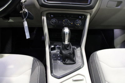 Volkswagen Tiguan 2.0 tdi Edition 20 150cv dsg (15)