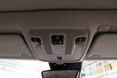 Volkswagen Tiguan 2.0 tdi Edition 20 150cv dsg (17)