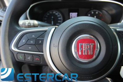 Fiat Tipo Station Wagon Tipo SW 1.6 mjt Garmin s&s 130cv (16)