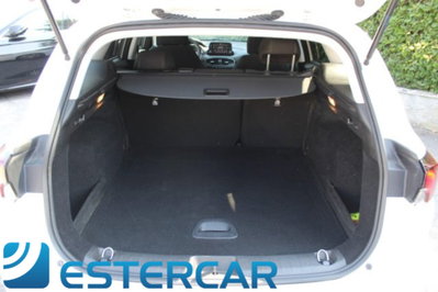 Fiat Tipo Station Wagon Tipo SW 1.6 mjt Garmin s&s 130cv (18)