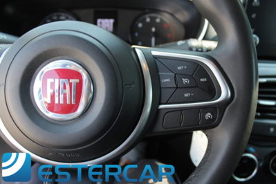 Fiat Tipo Station Wagon Tipo SW 1.6 mjt Garmin s&s 130cv (20)