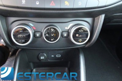Fiat Tipo Station Wagon Tipo SW 1.6 mjt Garmin s&s 130cv (6)