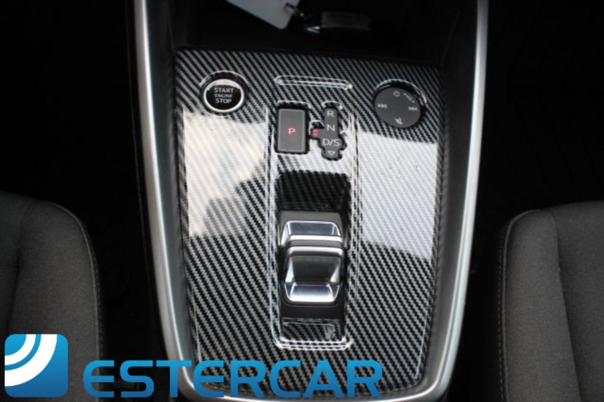 Audi A3 Sportback 30 TDI S tronic Business Advanced (6)