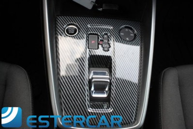 Audi A3 Sportback 30 TDI S tronic Business Advanced (6)