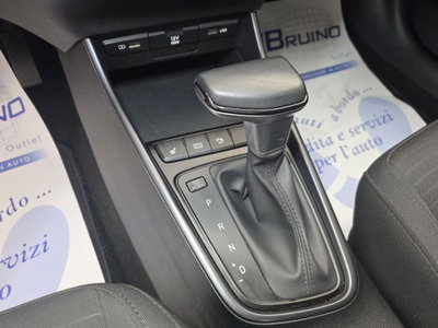 Hyundai i20 1.0 t-gdi 48V Prime dct (13)