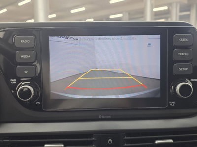 Hyundai i20 1.0 t-gdi 48V Prime dct (14)