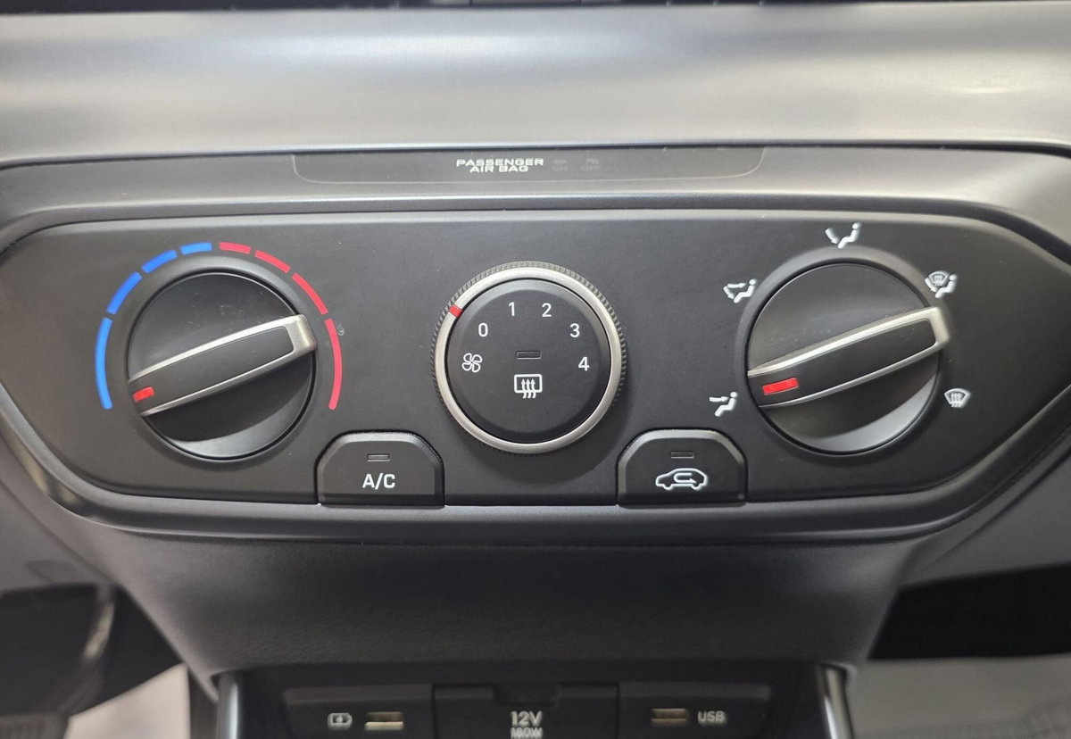 Hyundai i20 1.0 t-gdi 48V Prime dct (19)