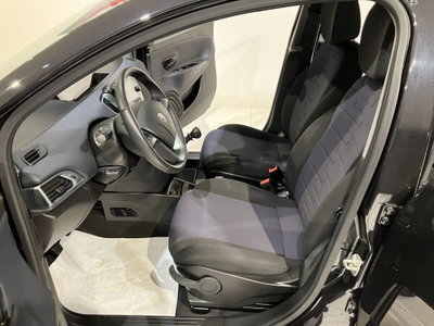 Lancia Ypsilon 1.0 FireFly 5 porte S&S Hybrid Gold Plus (10)