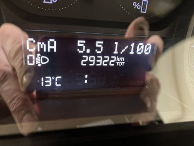 Lancia Ypsilon 1.0 FireFly 5 porte S&S Hybrid Gold Plus (15)