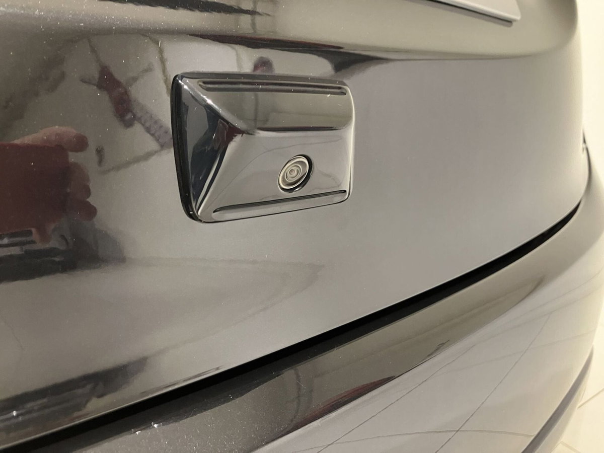 Lancia Ypsilon 1.0 FireFly 5 porte S&S Hybrid Gold Plus (9)