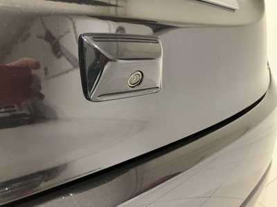 Lancia Ypsilon 1.0 FireFly 5 porte S&S Hybrid Gold Plus (9)