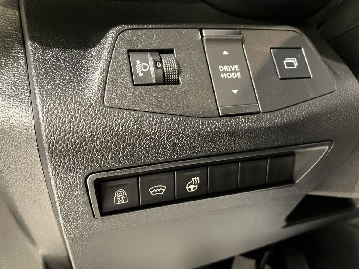Fiat Doblò 1.2 t Magic Top 110cv (15)