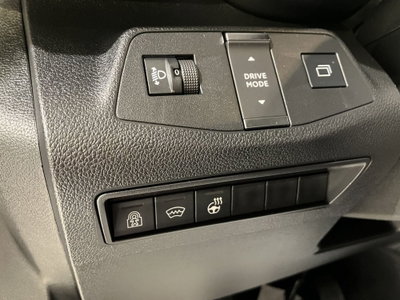Fiat Doblò 1.2 t Magic Top 110cv (15)
