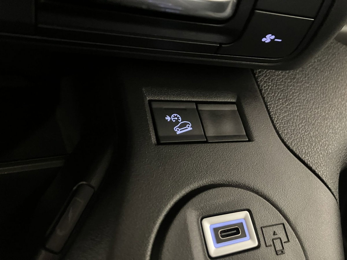 Fiat Doblò 1.2 t Magic Top 110cv (17)