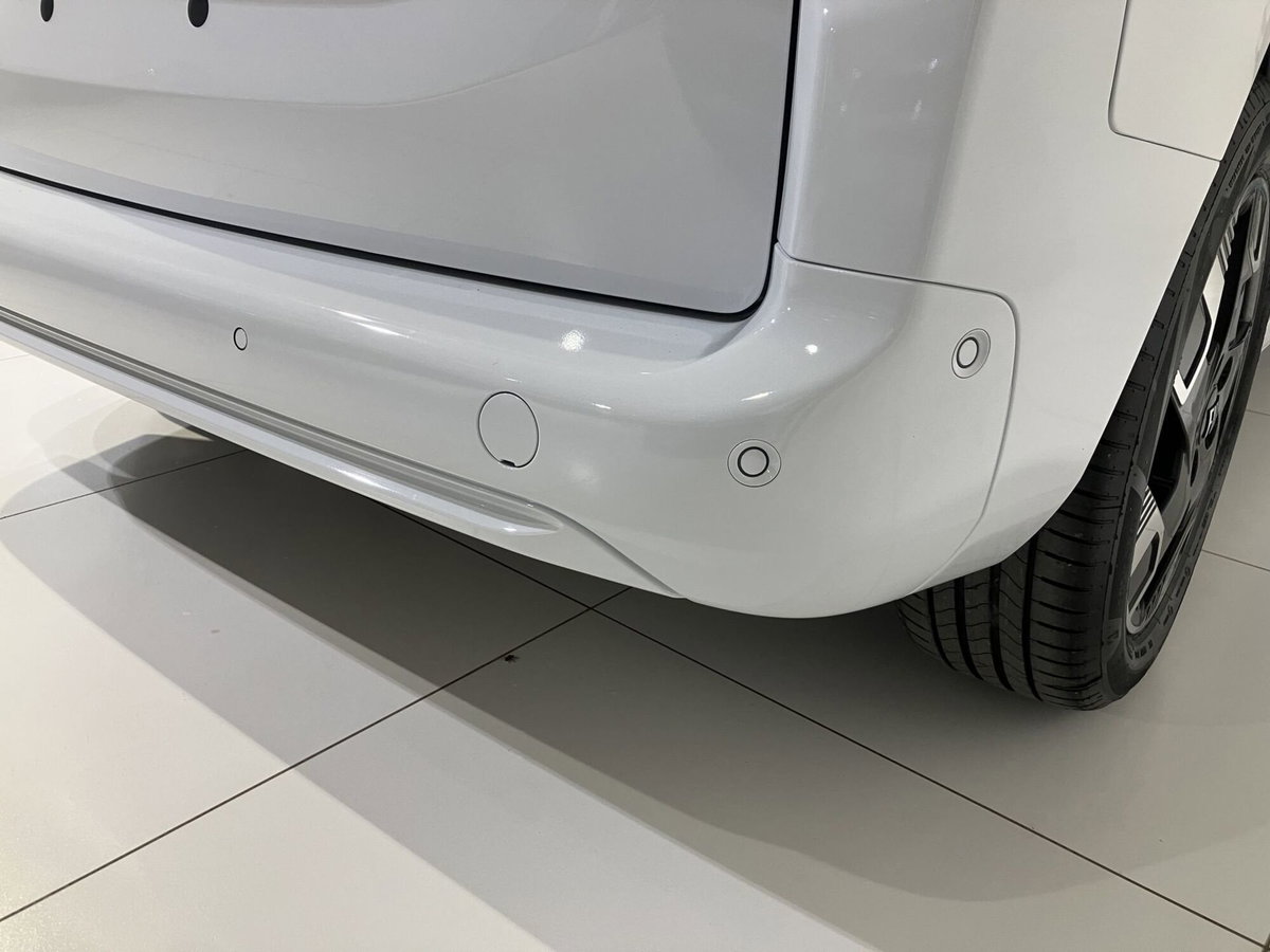 Fiat Doblò 1.2 t Magic Top 110cv (6)
