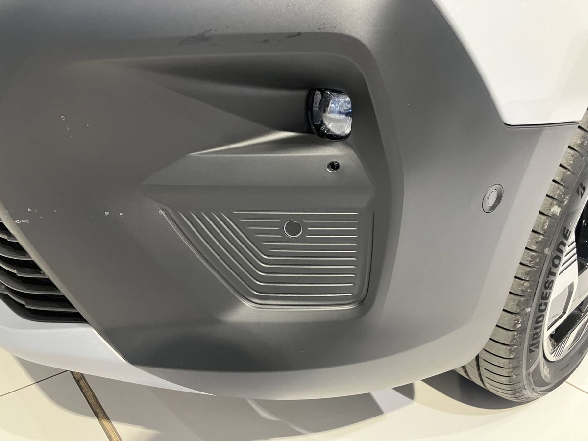 Fiat Doblò 1.2 t Magic Top 110cv (7)