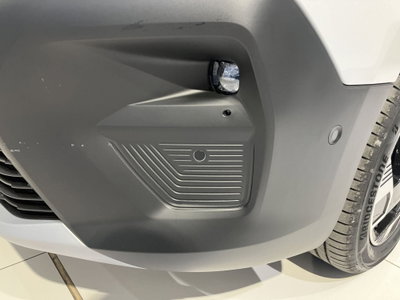 Fiat Doblò 1.2 t Magic Top 110cv (7)