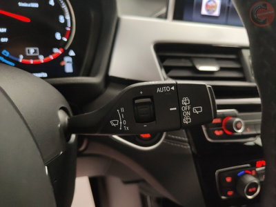 BMW X2 sDrive18d (18)